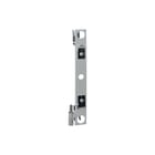 Schneider Electric - Stroomrailadapter Adapt Lv480854