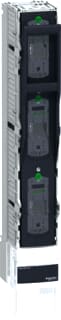 Schneider Electric - Veilighedenlastscheider Lv480857