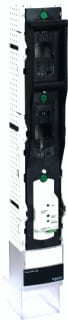 Schneider Electric - Veilighedenlastscheider veilighed lv480863
