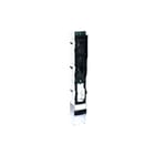 Schneider Electric - Veilighedenlastscheider veilighed lv480863