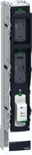 Schneider Electric - Veilighedenlastscheider veilighed lv480864