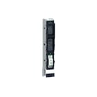 Schneider Electric - Veilighedenlastscheider veilighed lv480864