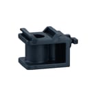 Schneider Electric - Toeb./onderd. laagsp.-schakeltechn. toebehlsp lv480869 ds4