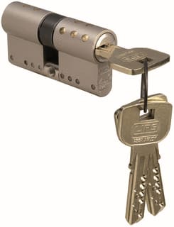 Lips - Mercurius Cilinder voor slot 10027000