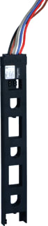 Schneider Electric - Stroommeettransformator strmmttrf lv480881