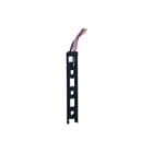 Schneider Electric - Stroommeettransformator strmmttrf lv480881