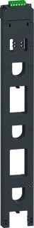Schneider Electric - Stroommeettransformator strmmttrf lv480882