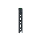 Schneider Electric - Stroommeettransformator strmmttrf lv480882