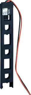 Schneider Electric - Stroommeettransformator strmmttrf lv480883