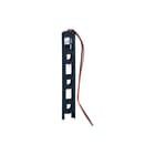 Schneider Electric - Stroommeettransformator strmmttrf lv480883