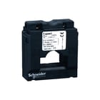 Schneider Electric - Stroommeettransformator Lv480885