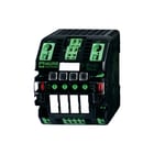 MURR - MICO Apparatenbeveiligingsschakelaar 9000-41034-0401005