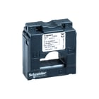 Schneider Electric - Stroommeettransformator strmmttrf lv480888