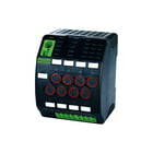 MURR - MICO Fuse Apparatenbeveiligingsschakelaar 9000-41078-0600002
