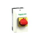 Schneider Electric - Schakelaarkast leeg Schakkast Gv2Pc02