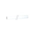 Schneider Electric - Toebeh./onderdelen voor stroomrail Toebh Strmr La9Zx01245