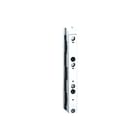 Schneider Electric - Toebeh./onderdelen voor stroomrail Toebh Strmr La9Zx01495