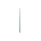 Schneider Electric - Toebeh./onderdelen voor stroomrail La9Zx01573