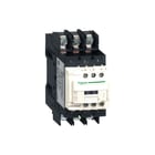 Schneider Electric - TeSys Deca Advanced Magneetschakelaar Cont 3P 65A Everl 440Vac