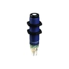 TeSensors - Ultrasone drukschakelaar Us Drksch Xx518A3Pbm12