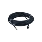 TeSensors - Sensor/actorkabel met connector Kabel Xzcp1164L15