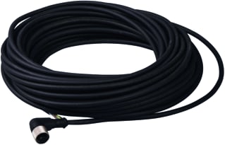 TeSensors - Sensor/actorkabel met connector Kabel Xzcp1264L15