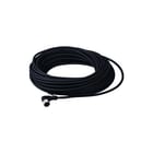 TeSensors - Sensor/actorkabel met connector Kabel Xzcp1264L15