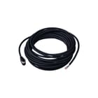 TeSensors - Sensor/actorkabel met connector S/A Kabl Xzcp53P11L10