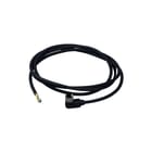 TeSensors - Sensor/actorkabel met connector S/A Kabl Xzcp53P11L2