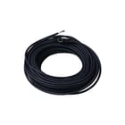 TeSensors - Sensor/actorkabel met connector S/A Kabl Xzcp53P11L25
