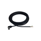 TeSensors - Sensor/actorkabel met connector s/a kabl xzcp53p11l5