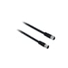 Miniatuur 1