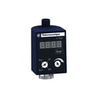 TeSensors - Toebeh./onderdelen v eindschakelaar toebh v es zmlpa1n2sh