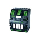 MURR - MICO+ Apparatenbeveiligingsschakelaar 9000-42084-0100400