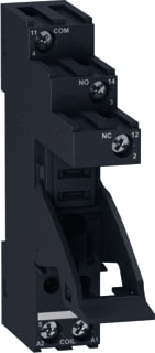 Schneider Electric - Harmony RGZ Relaisvoet Rgze1S35M