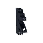Schneider Electric - Harmony RGZ Relaisvoet Rgze1S35M