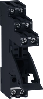 Schneider Electric - Harmony RGZ Relaisvoet Rgze1S48M