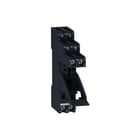 Schneider Electric - Harmony RGZ Relaisvoet Rgze1S48M
