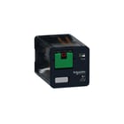Schneider Electric - Harmony RUM Schakelrelais hulprelais rumc22p7