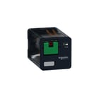 Schneider Electric - Harmony RUM Schakelrelais Hulprelais Rumc31E7