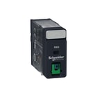 Schneider Electric - Harmony RXG Schakelrelais Hulprelais Rxg11Bd