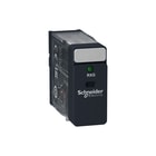 Schneider Electric - Harmony RXG Schakelrelais hulprelais rxg13jd