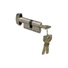 Lips - Vanguard Cilinder voor slot 10026182