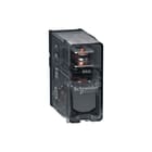 Schneider Electric - Harmony RXG Schakelrelais hulprelais rxg15bd