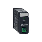Schneider Electric - Harmony RXG Schakelrelais Hulprelais Rxg22Bd