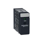 Schneider Electric - Harmony RXG Schakelrelais Hulprelais Rxg23B7