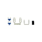 MURR - MICO Toebeh./onderdelen v schakelrelais Toebmtsys Accessoirs