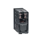 Schneider Electric - Harmony RXG Schakelrelais Hulprelais Rxg25P7