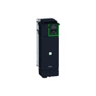 Schneider Electric - Altivar 630 Frequentieregelaar =< 1 kV Atv630D37N4