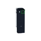 Schneider Electric - Altivar 630 Frequentieregelaar =< 1 kV Atv630D55N4